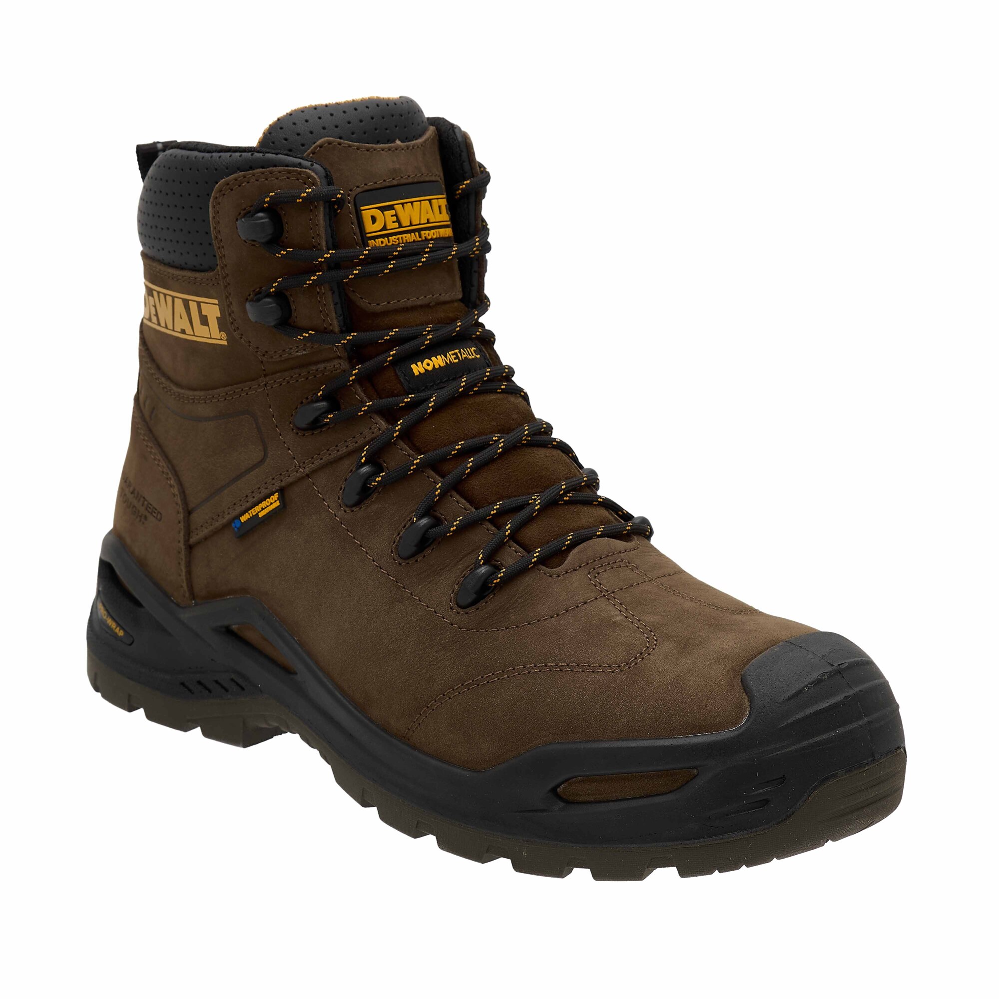 DEWALT DeWALT Scarsdale Composite Toe